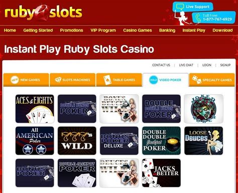 ruby slots no deposit codes 2019|ruby slots bonuses .